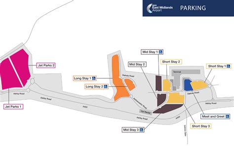 東横イン中部国際空港2 - 空港近くの宿泊施設としての新たな可能性