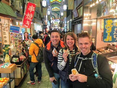 京都 ご飯 修学旅行 そして、時空を超えた味覚の冒険