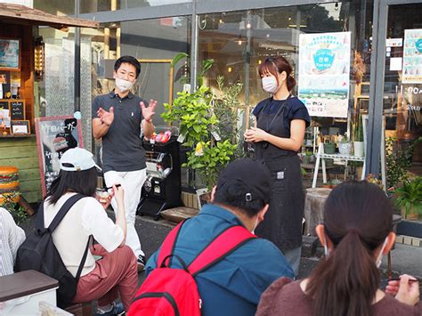 大分旅得キャンペーン：旅の醍醐味を再発見するための冒険