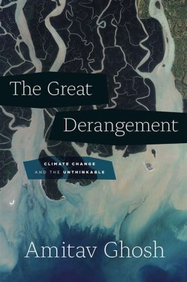  The Great Derangement  - Dynaamista post-rockia, joka kuljettaa kuulijaa melankoliseen ja rauhalliseen äänimaailmaan