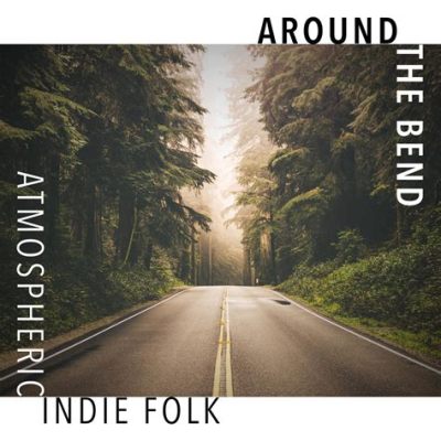  The Sun Is Shining But It Doesn't Feel Warm: A Journey Through Atmospheric Indie Folk